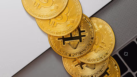 Securitatea portofelului de criptomonede — chei, seed phrase și fonduri